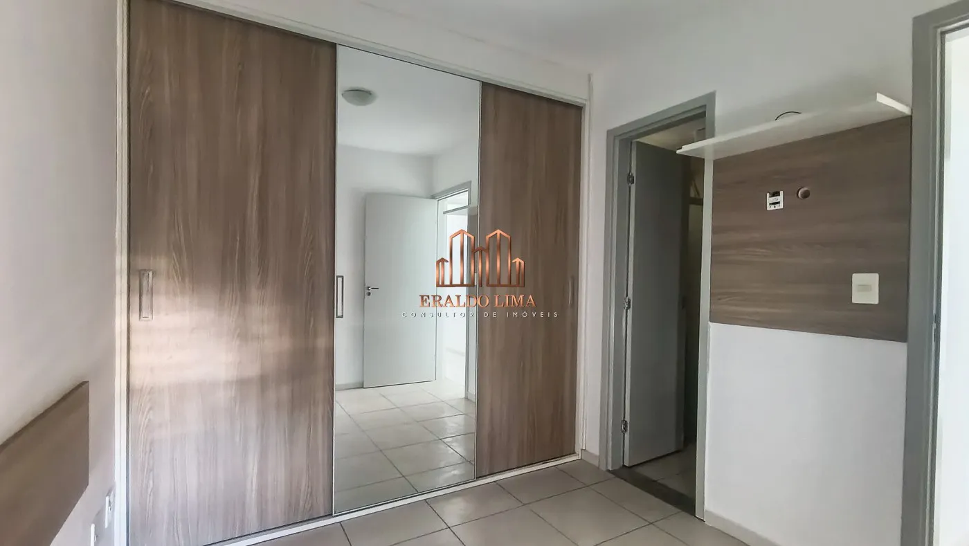 Imagem Apartamento para Venda em Maceió, Poço, 3 dormitórios, 1 suíte, 1 vaga