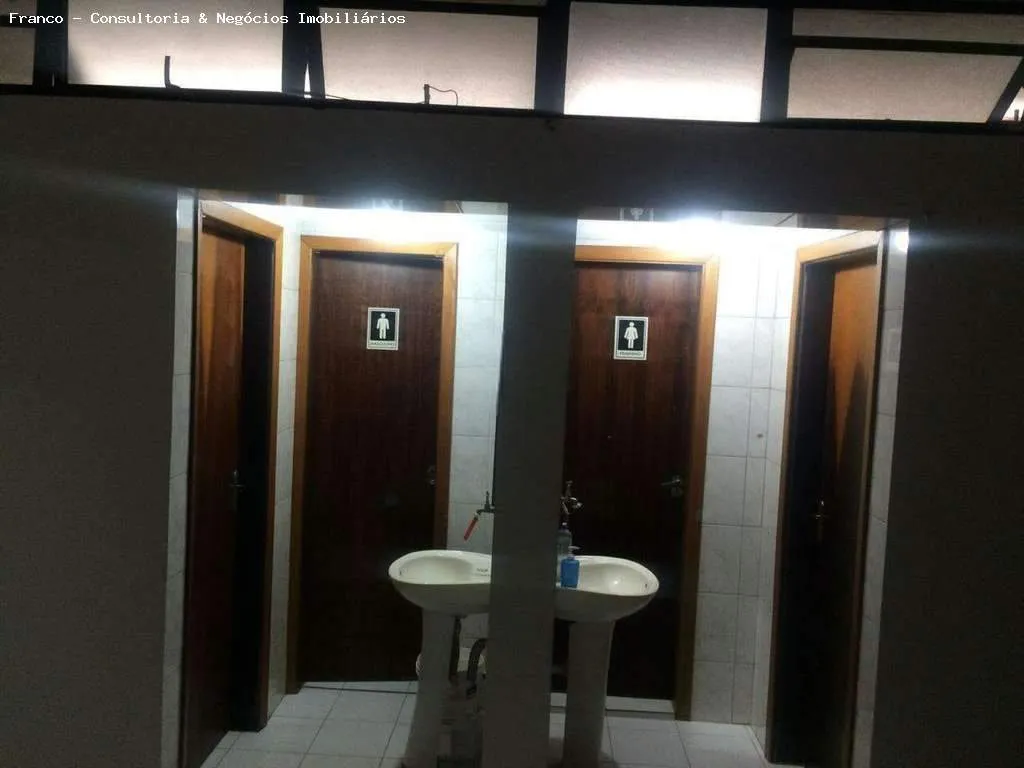 Imagem Edifício Comercial para Venda em São Caetano do Sul, Centro, 12 banheiros, 15 vagas