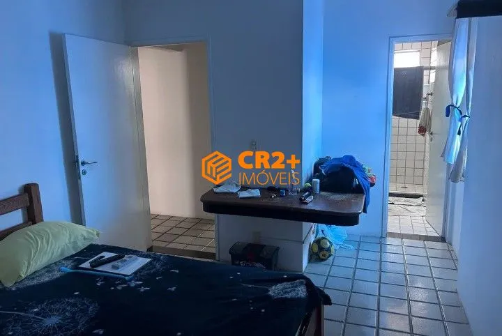 Imagem Vendo apartamento 122m2 com 3 Quartos, 1 Suíte, na Madalena.
