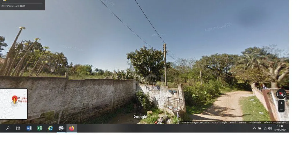 Imagem Area para Venda - 0m², 0 dormitórios, Taruma