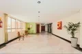 Imagem Apartamento com 2 Quartos à Venda, 54 m² em Água Verde - Curitiba