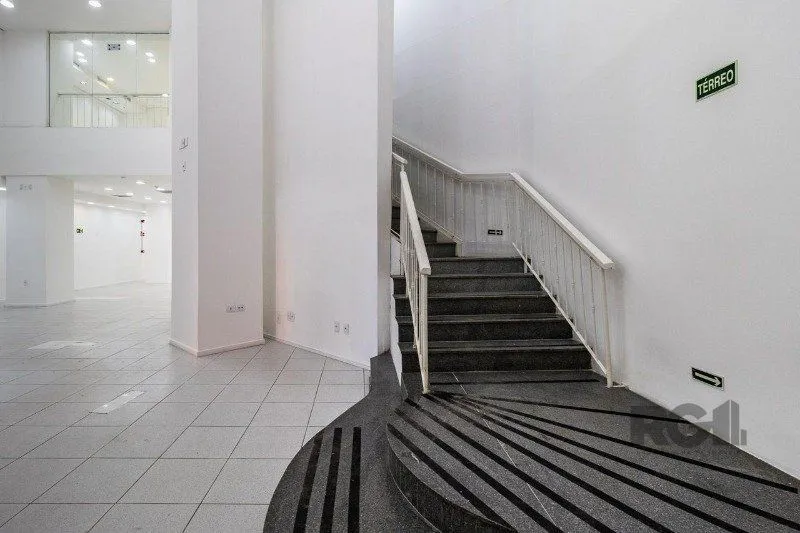 Imagem Loja em Centro Histórico
