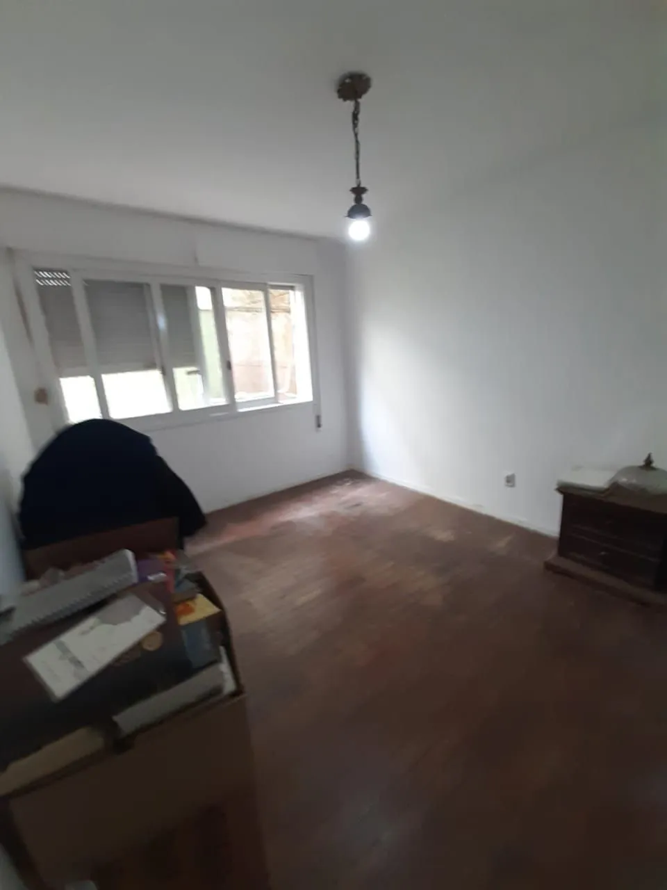 Imagem Apartamento com 3 dormitórios no bairro Independência