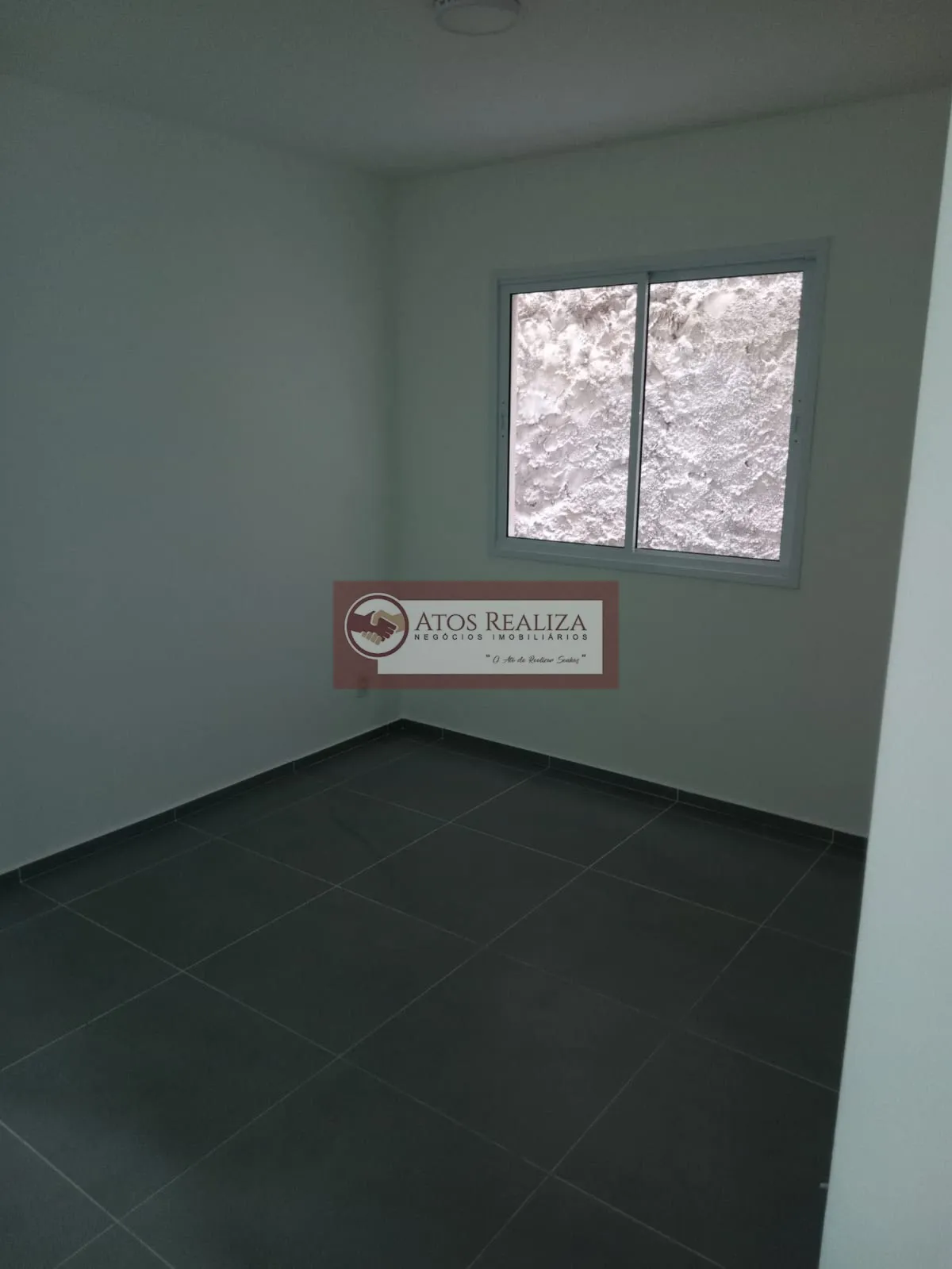 Imagem Alugo casa estilo apartamento de 2 dormitórios, sala, cozinha, banheiro e área de serviço, no Jardim Sao Benedito, na região da estação primavera, São Paulo - 65M² por R$ 1.500 locação. Oportunidade