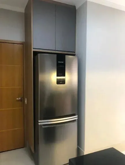 Imagem Casa para Venda em São Paulo, Lapa, 6 dormitórios, 1 suíte, 4 banheiros, 4 vagas