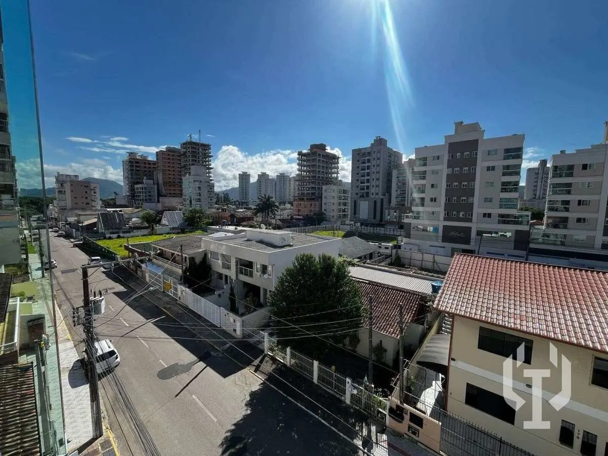 Imagem Apartamento à venda, no Veneza, em Itapema, Meia Praia, com 2 quartos, 80m2