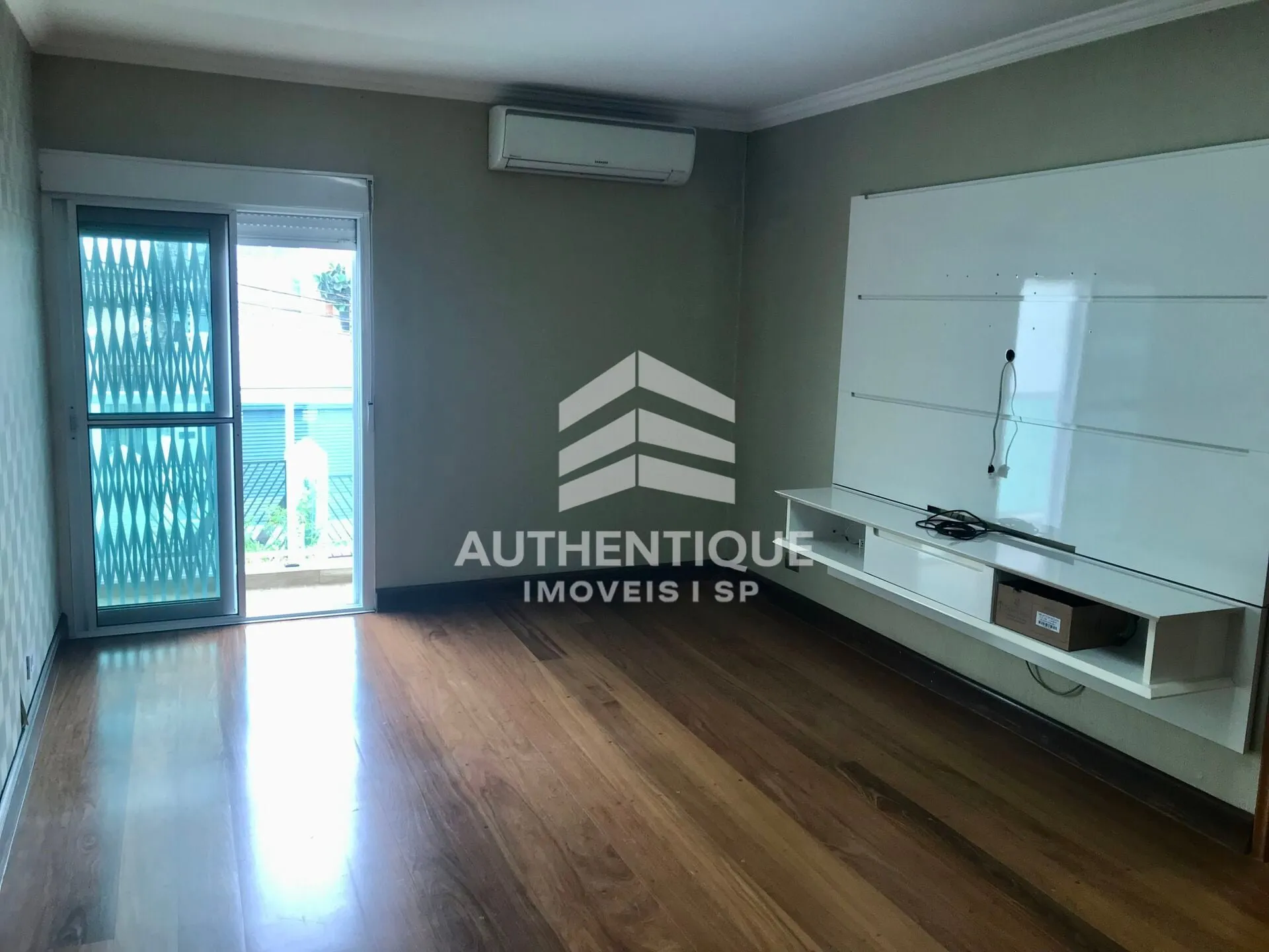 Imagem Casa à venda no bairro Santana - São Paulo/SP, Zona Norte