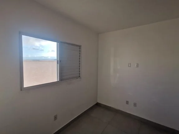 Imagem Casas em Condomínio Fechado no Alto dos Ipês - Cajamar/SP