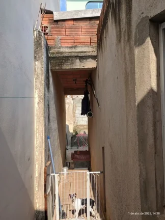 Imagem ???? VOCÊ VAI PERDER ESSA OPORTUNIDADE? Essa casa pode ser sua antes que alguém feche negócio!