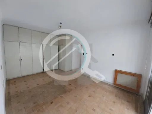 Imagem Excelente apartamento com 172m2, na Duque de Caxias de frente. Com todos os recursos que você preci...