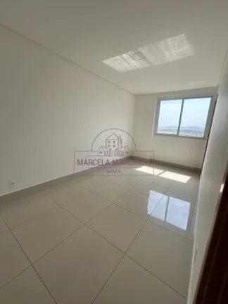 Imagem 2 quartos com varanda gourmet top