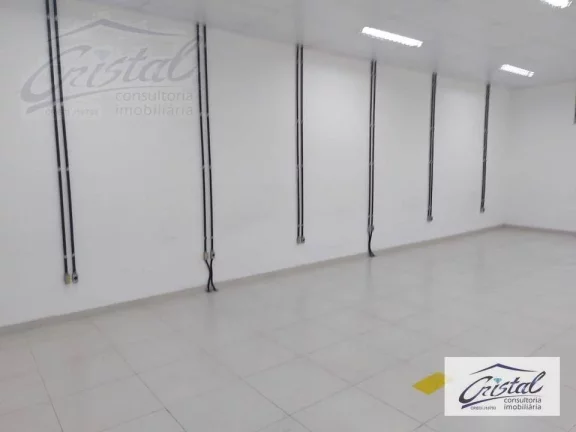 Imagem Prédio para alugar, 330 m² - Vila Morse - Vila Sônia - São Paulo/SP