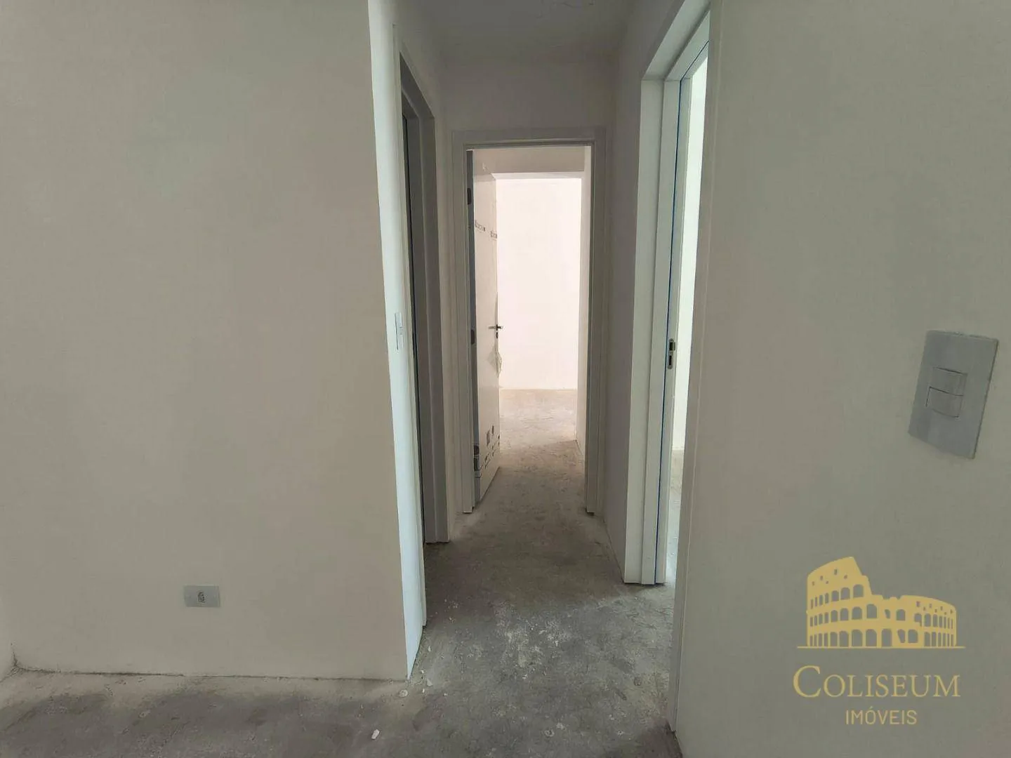 Imagem Apartamento com 2 dormitórios à venda, 80 m² por R$ 500.000,00 - Vila Assunção - Praia Grande/SP