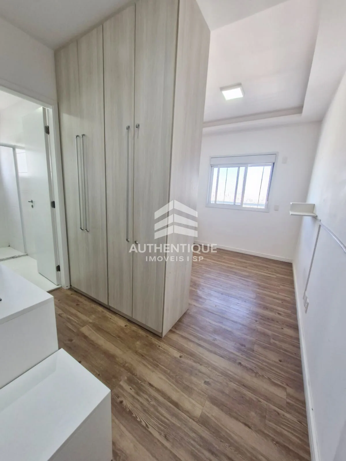 Imagem HELBOR TRILOGY HOME - Apartamento à venda no bairro Centro - São Bernardo do Campo/SP