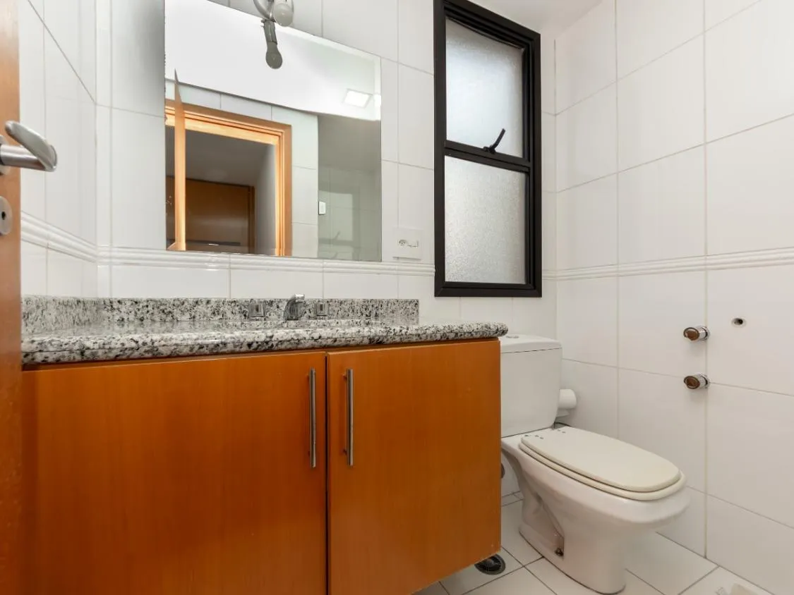 Imagem Apartamento, Residencial para Venda, Perdizes, São Paulo