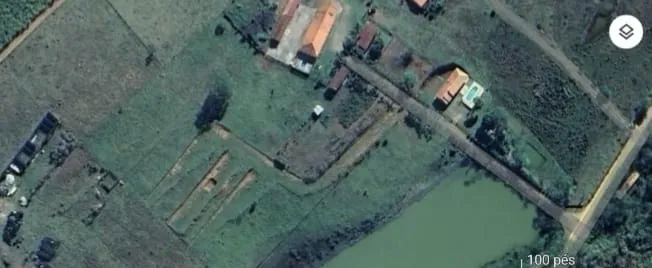 Foto do imóvel Terreno à venda 750M², Borda da Mata, Caçapava - SP
