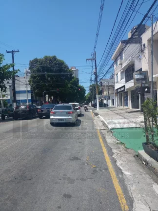 Imagem CASAL IMÓVEIS ALUGA PRÉDIO COMERCIAL 600 M2 UMARIZAL