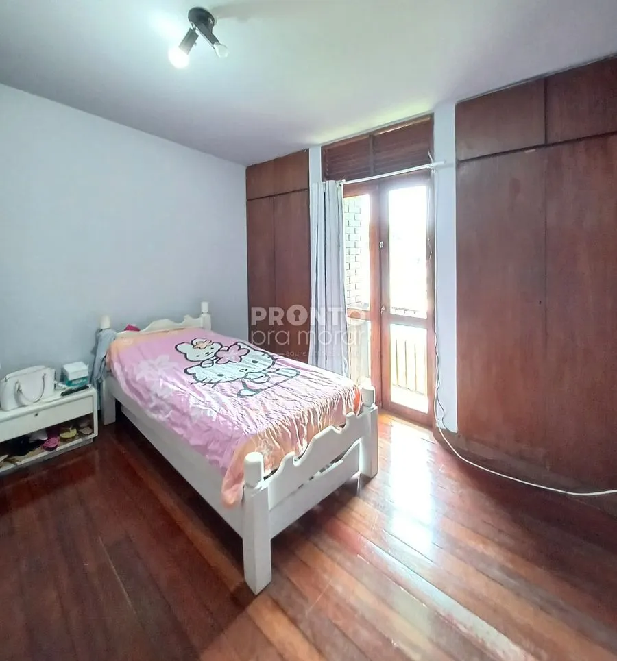 Imagem Casa em Piedade