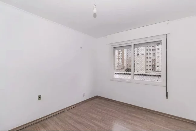 Imagem Apartamento para venda no bairro Vila Ipiranga em Porto Alegre