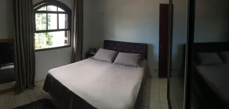 Imagem Sobrado com 3 Quartos à Venda, 112 m² em Cidade Líder - São Paulo