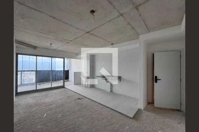 Apartamento à Venda - Recreio, 2 Quartos, 98 m2