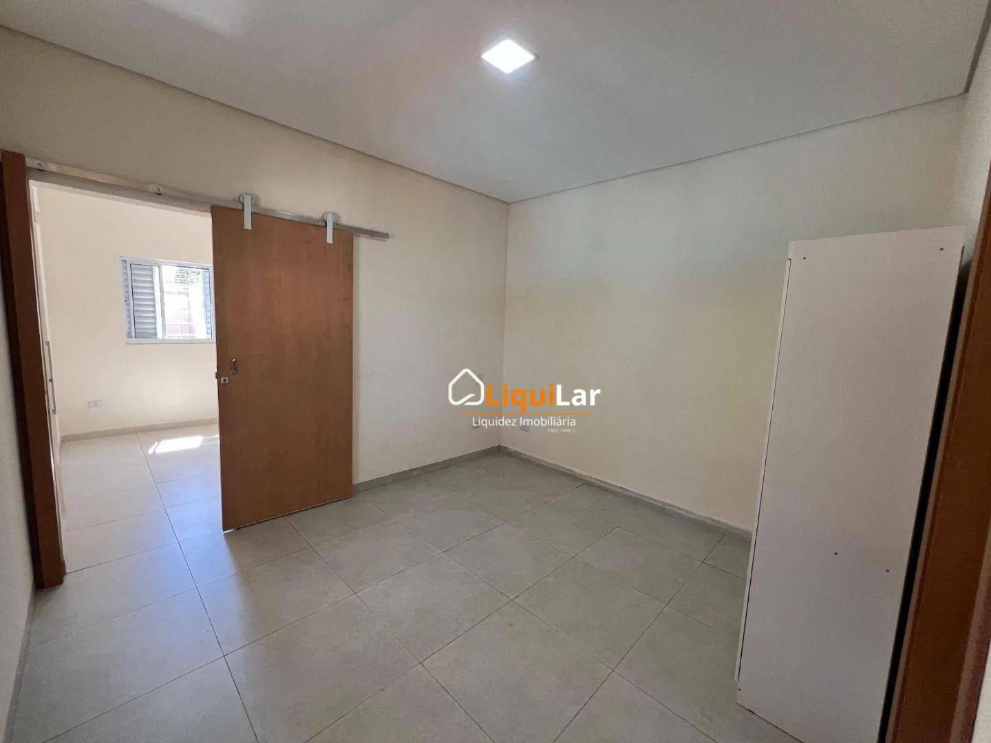 Imagem Casa para Locação na Vila Célia com 3 Suítes, Piscina e Varanda Gourmet.