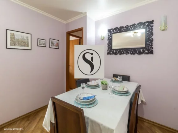 Imagem APARTAMENTO RESIDENCIAL em SÃO PAULO - SP, PINHEIROS