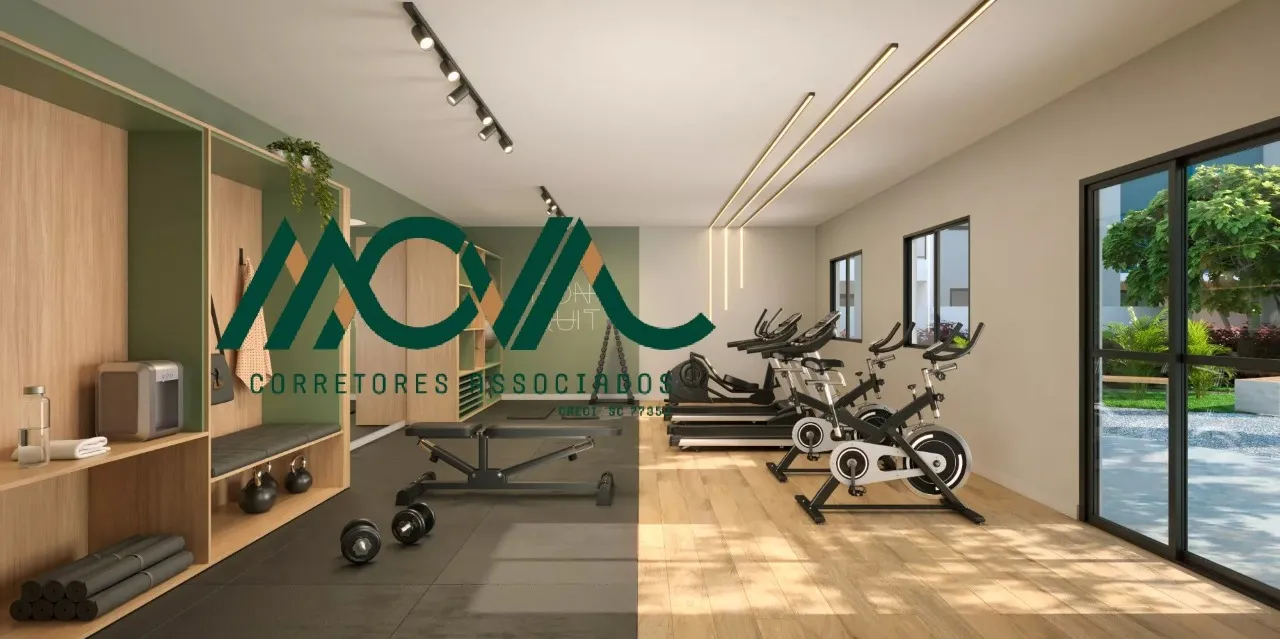 Imagem Consulte UNIDADES DISPONÍVEIS!
Descubra o Barra Home Resort - Um Novo Padrão de Vida em Itapoá
Ap...