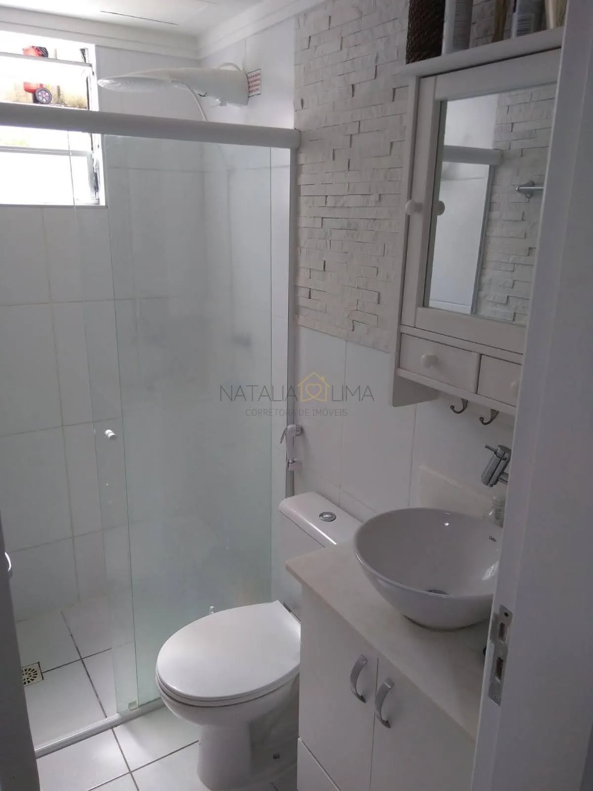 Imagem Apartamento TÉRREO no Horto do Ypê, Campo Limpo