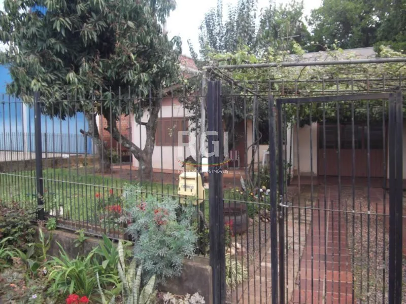 Imagem Terreno para Venda - 2277m², 0 dormitórios, Pinheiros
