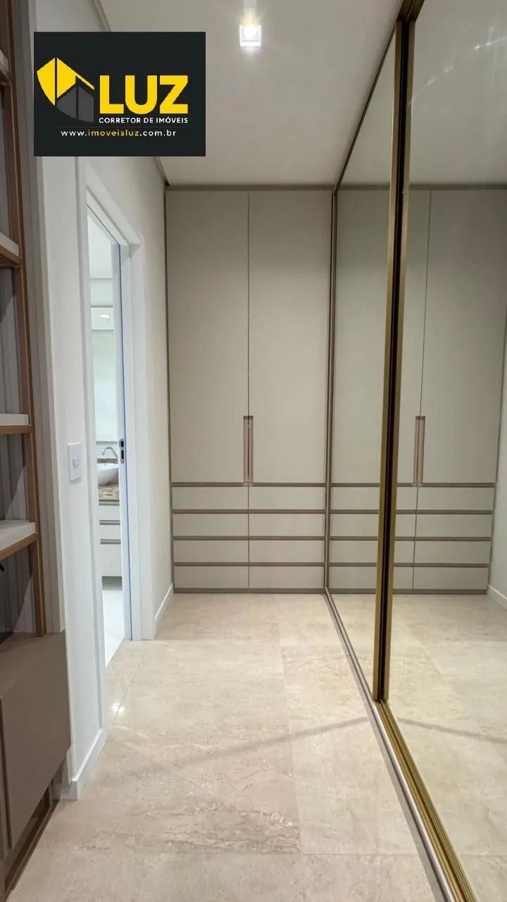 Imagem VIA FIORI - SUA CASA EM CONDOMINIO NO EUSEBIO