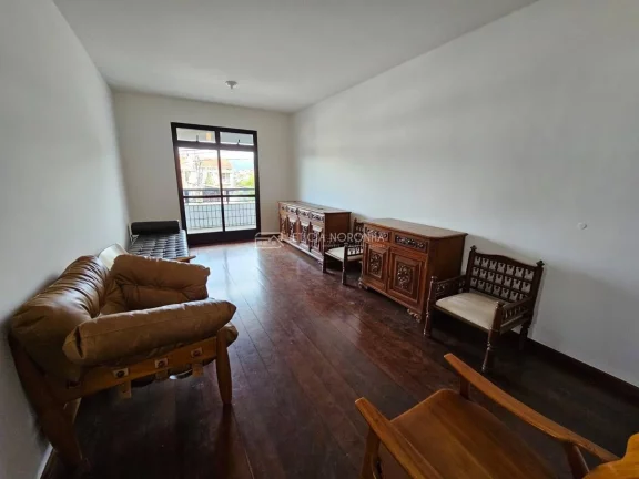 Imagem Apartamento à venda