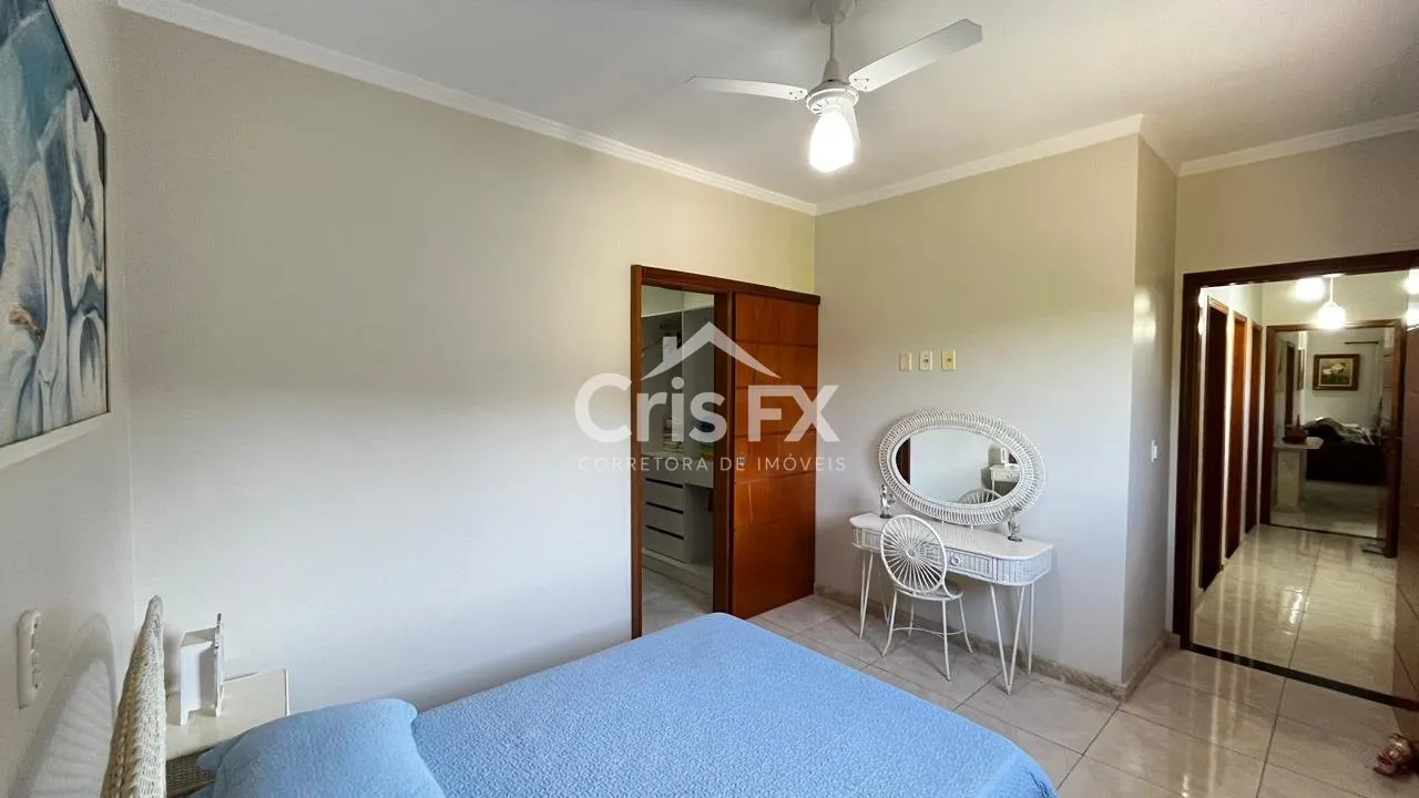 Imagem Chácara de 4 quartos, 230m² no bairro Vale Verde, em Valinhos