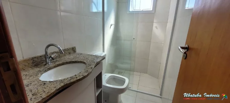 Imagem Apartamento em excelente localização no Centro