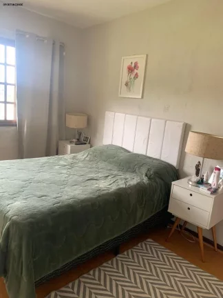 Imagem Casa para Venda em Teresópolis, Santa Cecília, 2 dormitórios, 2 banheiros, 1 vaga