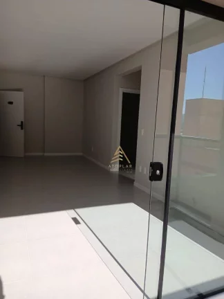 Imagem Apartamento com 2 dormitórios à venda, 76 m² por R$ 700.000,00 - Tabuleiro - Camboriú/SC