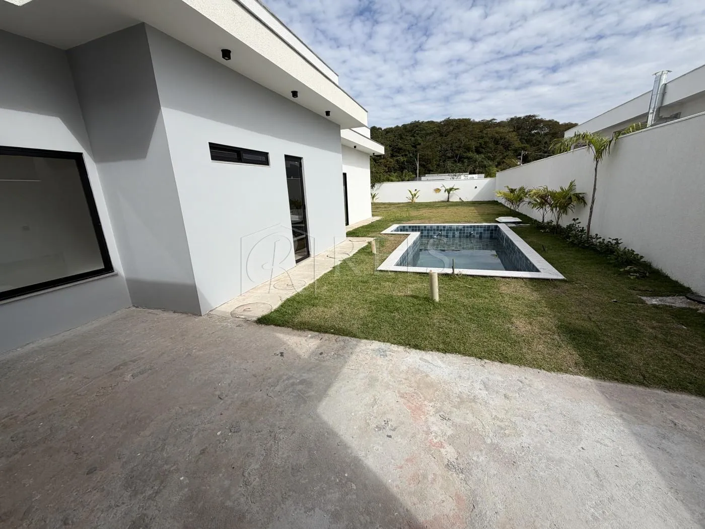 Imagem Casa para Venda em Rio das Ostras, Viverde, 4 dormitórios, 4 suítes, 5 banheiros, 4 vagas