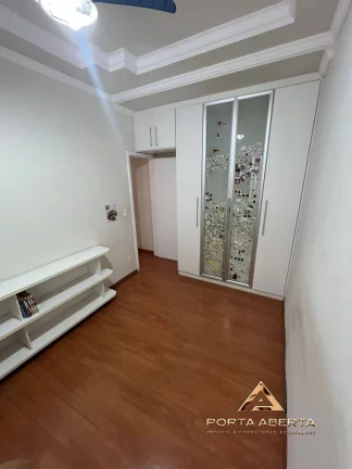 Imagem Casa ampla no bairro Cariru - cod 1379