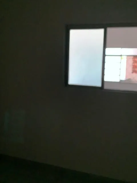 Imagem Casa à venda 2 Quartos, 2 Vagas, 250M², Delta, Pindamonhangaba - SP