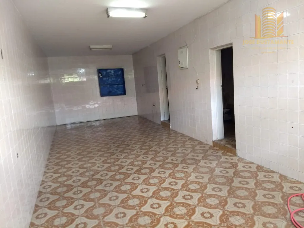 Imagem SOBRADO 3 DOR JD DA SAÚDE