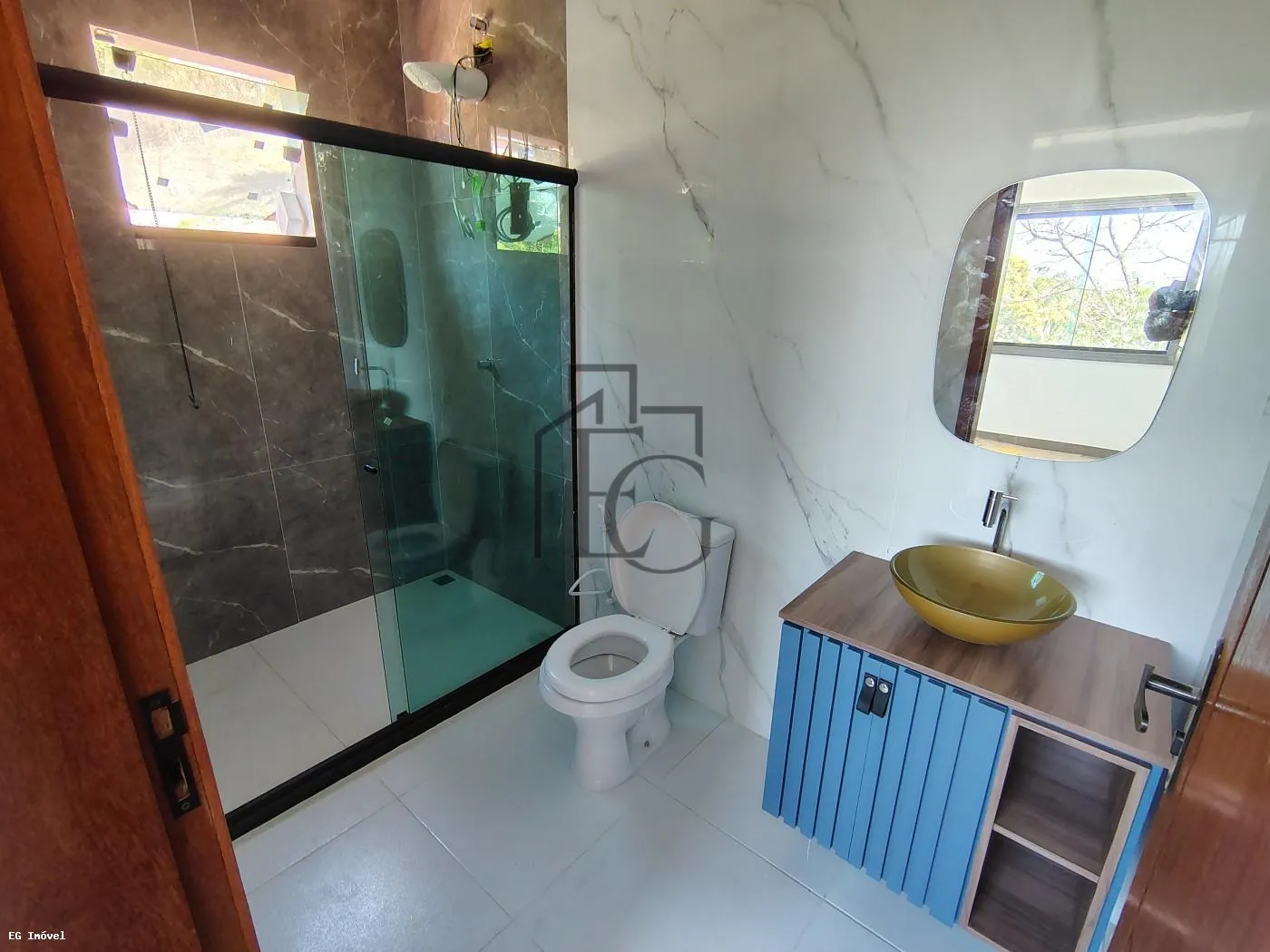 Imagem Casa para Venda em Saquarema, Porto Novo, 3 dormitórios, 1 suíte, 2 banheiros, 3 vagas