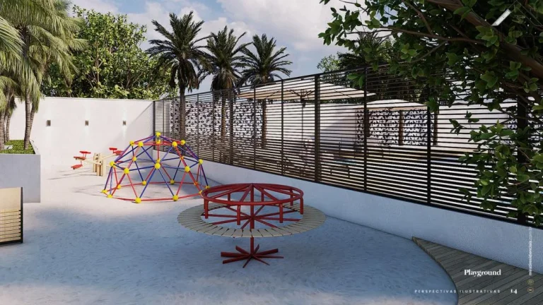 Imagem MIRATI RESIDENCIAL - LANÇAMENTO DE 02 QUARTOS COM SUÍTE NA REGIÃO DA VILA INDUSTRIAL