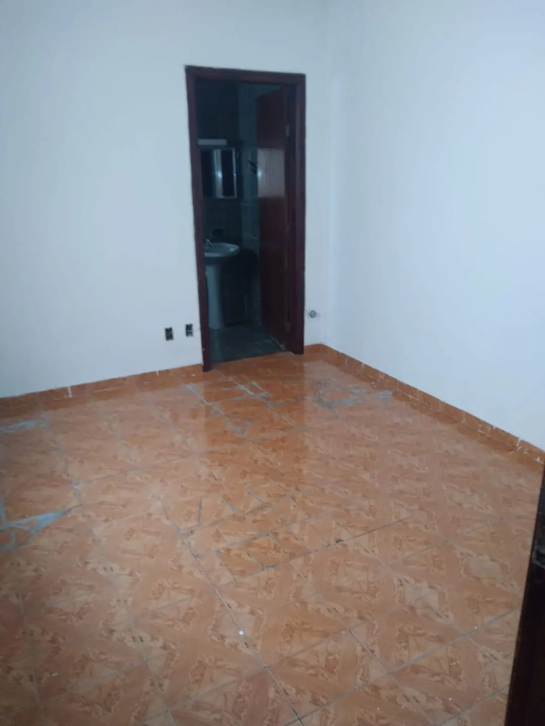Imagem Sobrado à venda, Centro, Pindamonhangaba, SP