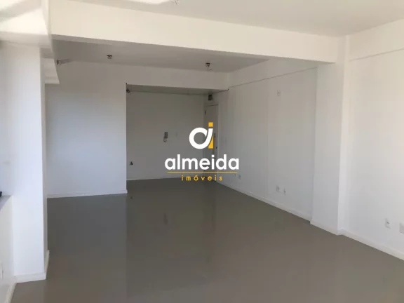 Imagem SALA COMERCIAL