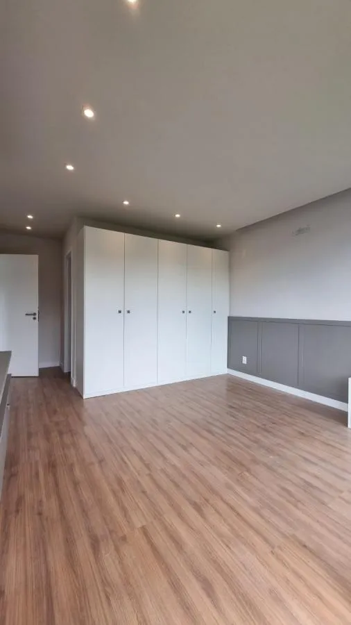 Imagem Casa em Condomínio para Venda em Areal / RJ no bairro Fazenda Velha