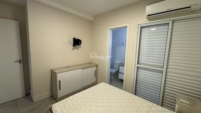 Imagem Apartamento à venda no Condomínio Edifício Atrium - Sorocaba