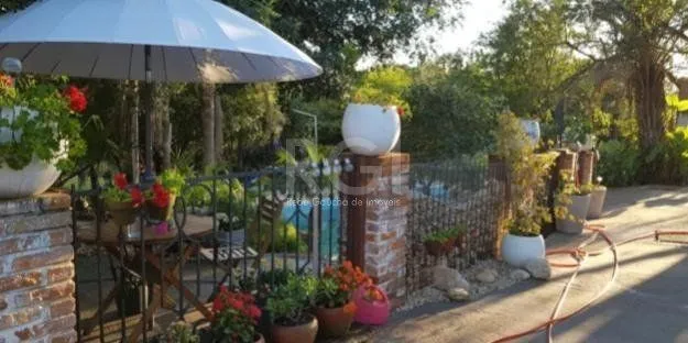 Imagem Terreno para Venda - 0m², 0 dormitórios, Vila Nova