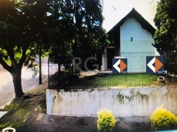 Imagem Casa para Venda - 147m², 3 dormitórios, sendo 1 suites, 2 vagas - Ideal