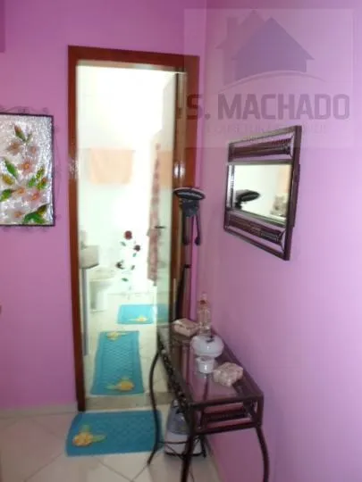 Imagem Apartamento para Venda em Santo André / SP no bairro Vila Lucinda