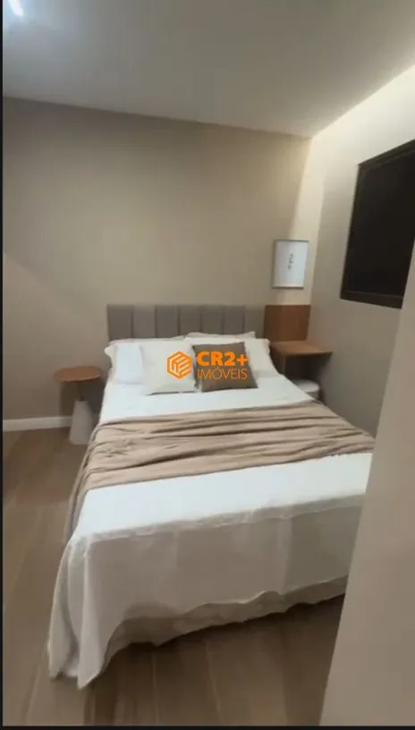 Imagem Vendo Apartamento 2 e 3 Quartos com Suíte no Solar das Paineiras - Melhor Preço